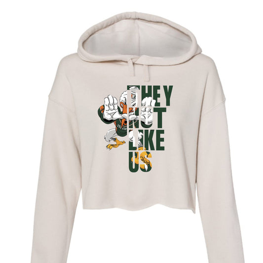 HEATHER DUST - FRONT