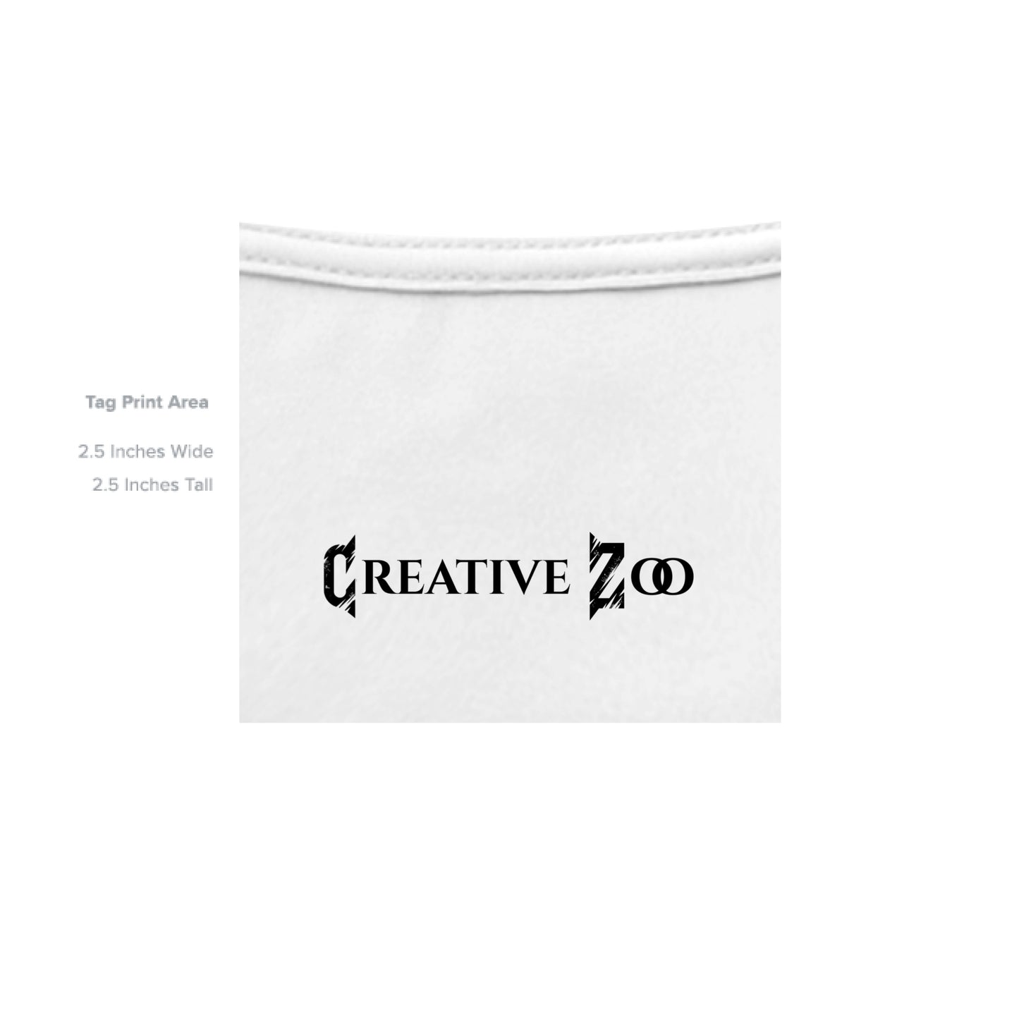 WHITE - INSIDE_TAG_LINE