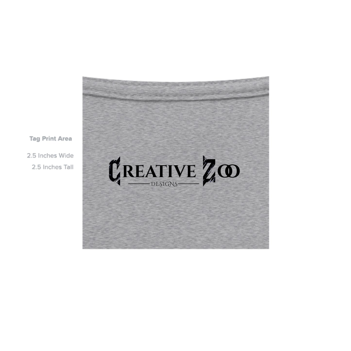 PREMIUM HEATHER - 6010 - INSIDE_TAG_LINE
