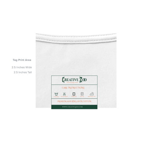 White - INSIDE_TAG_LINE