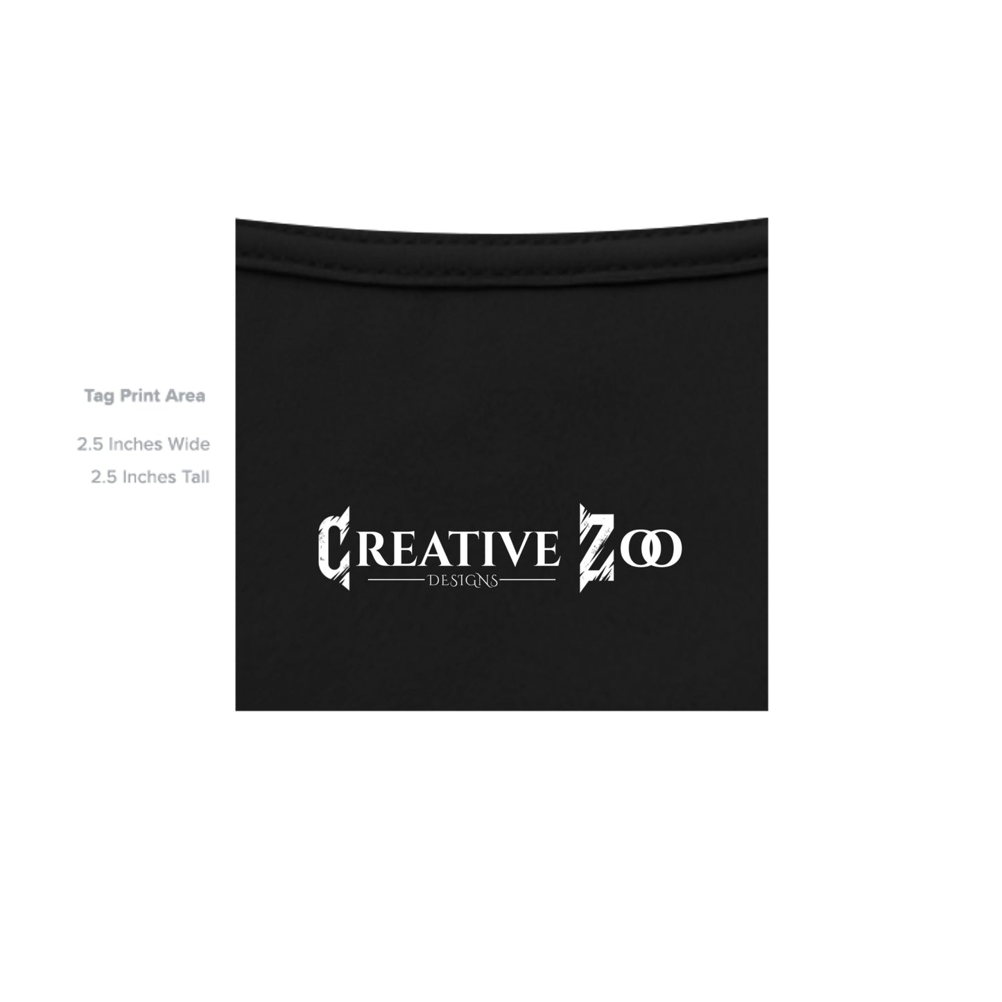 BLACK - 3600 - INSIDE_TAG_LINE