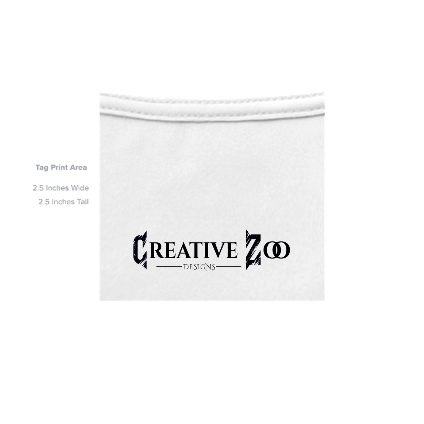 White - 3600 - INSIDE_TAG_LINE
