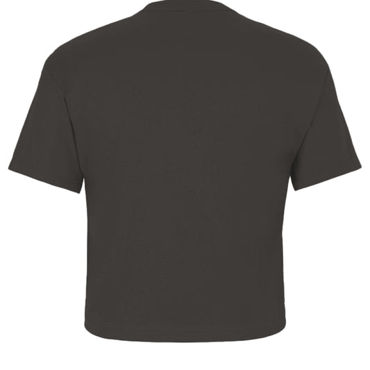 Black - 1580NL - BACK