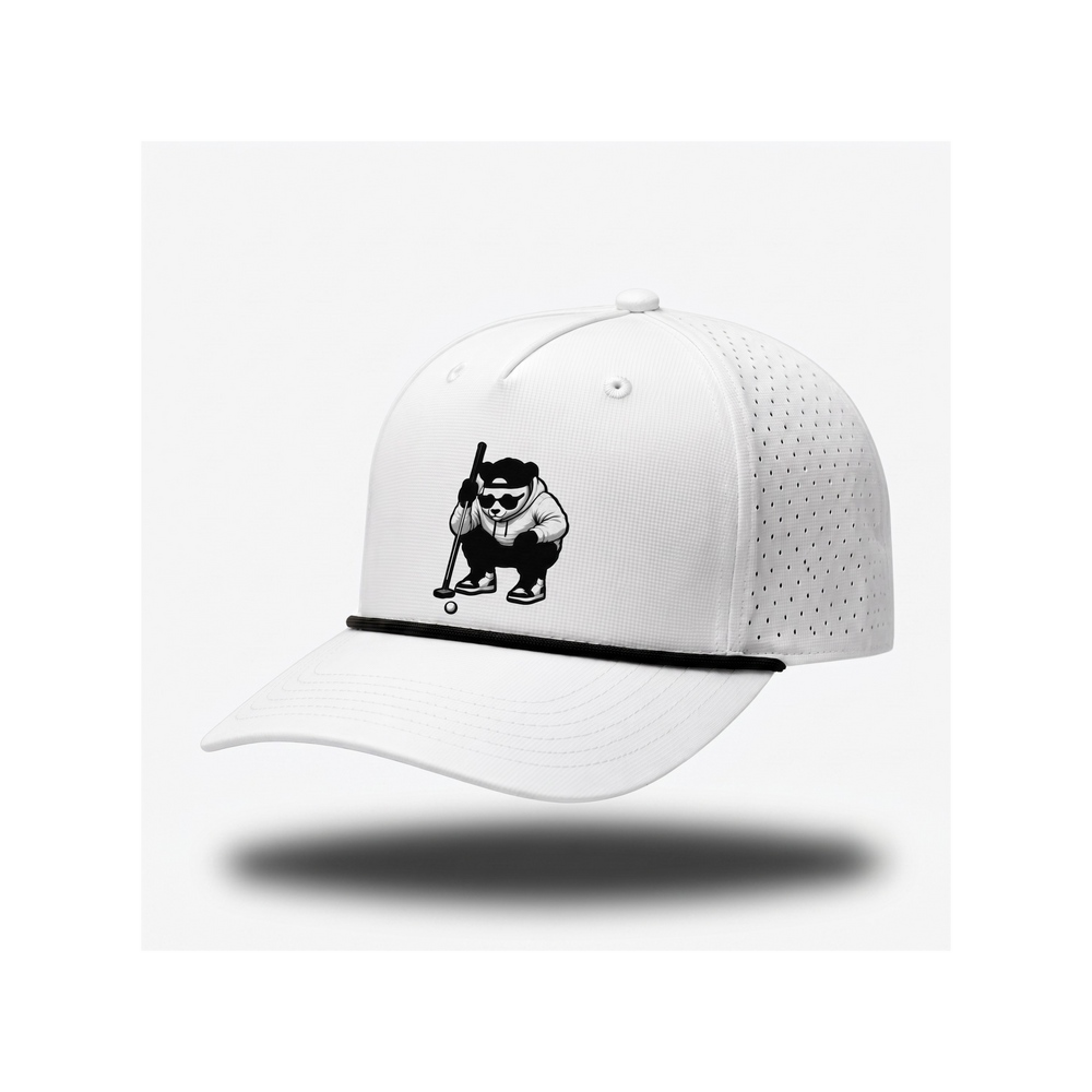 Headwear