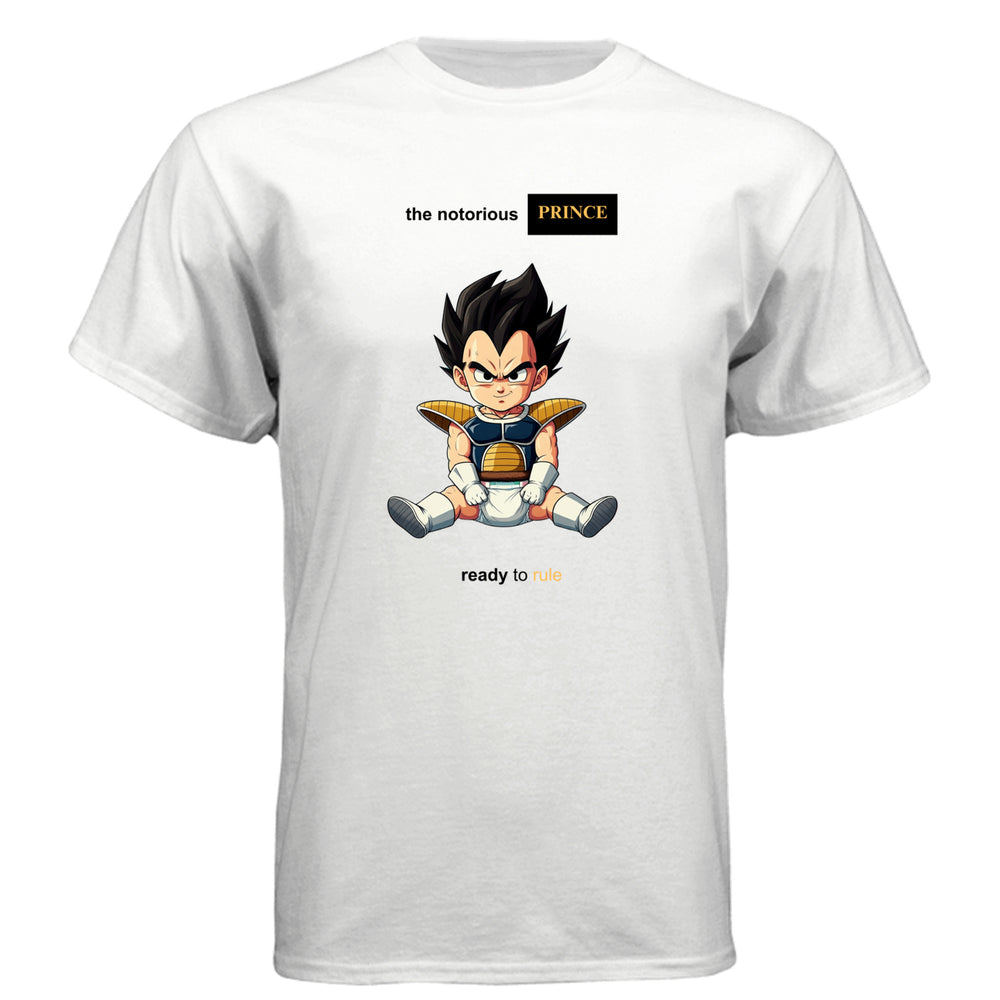Custom Drops