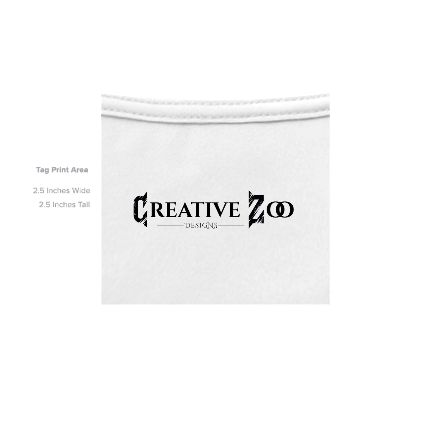 WHITE - 6010 - INSIDE_TAG_LINE