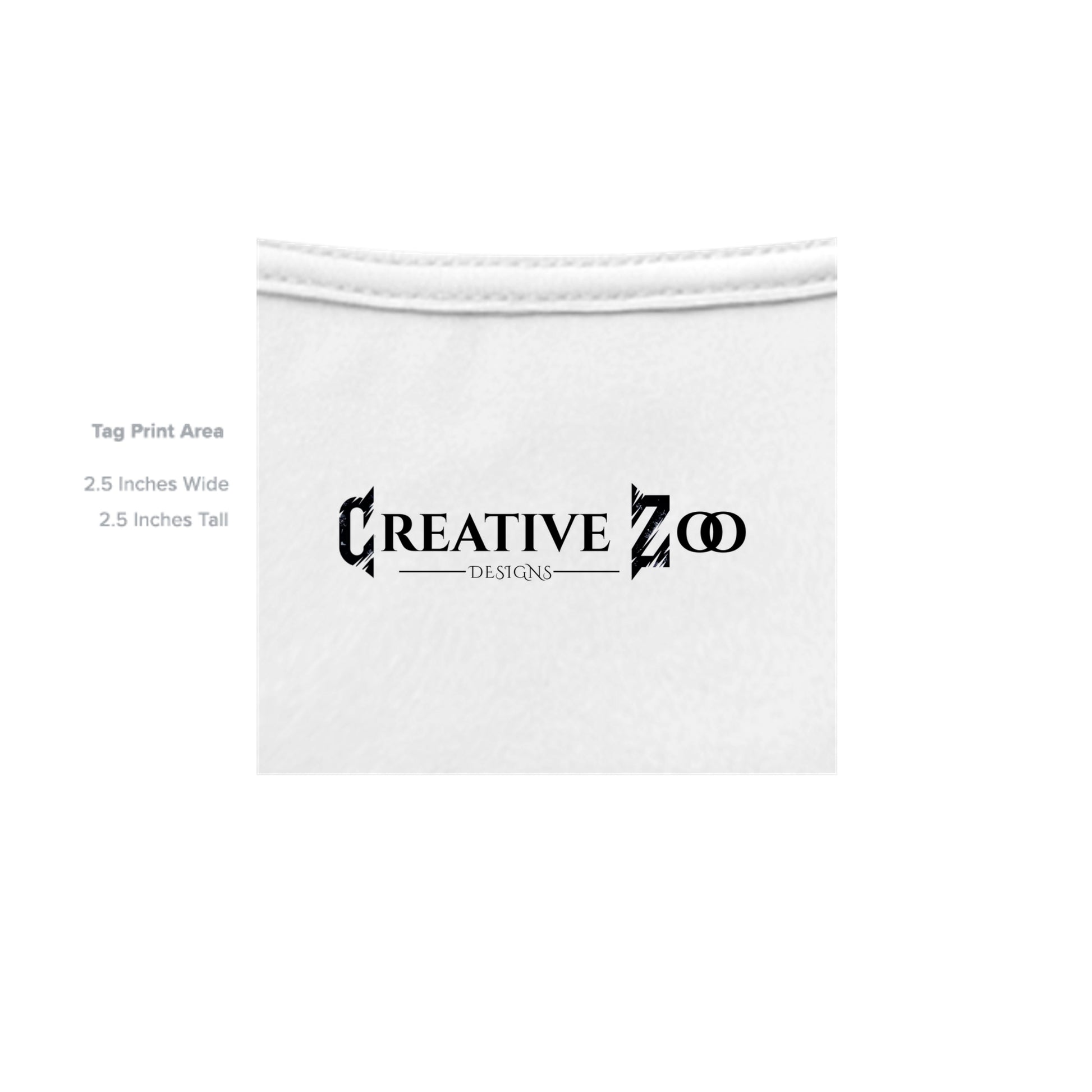 WHITE - 6010 - INSIDE_TAG_LINE