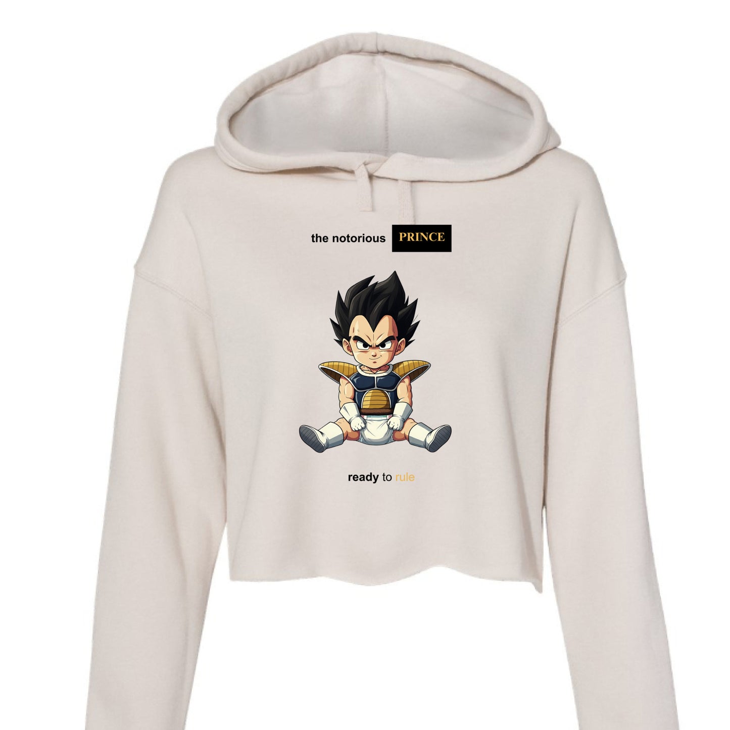 HEATHER DUST - FRONT