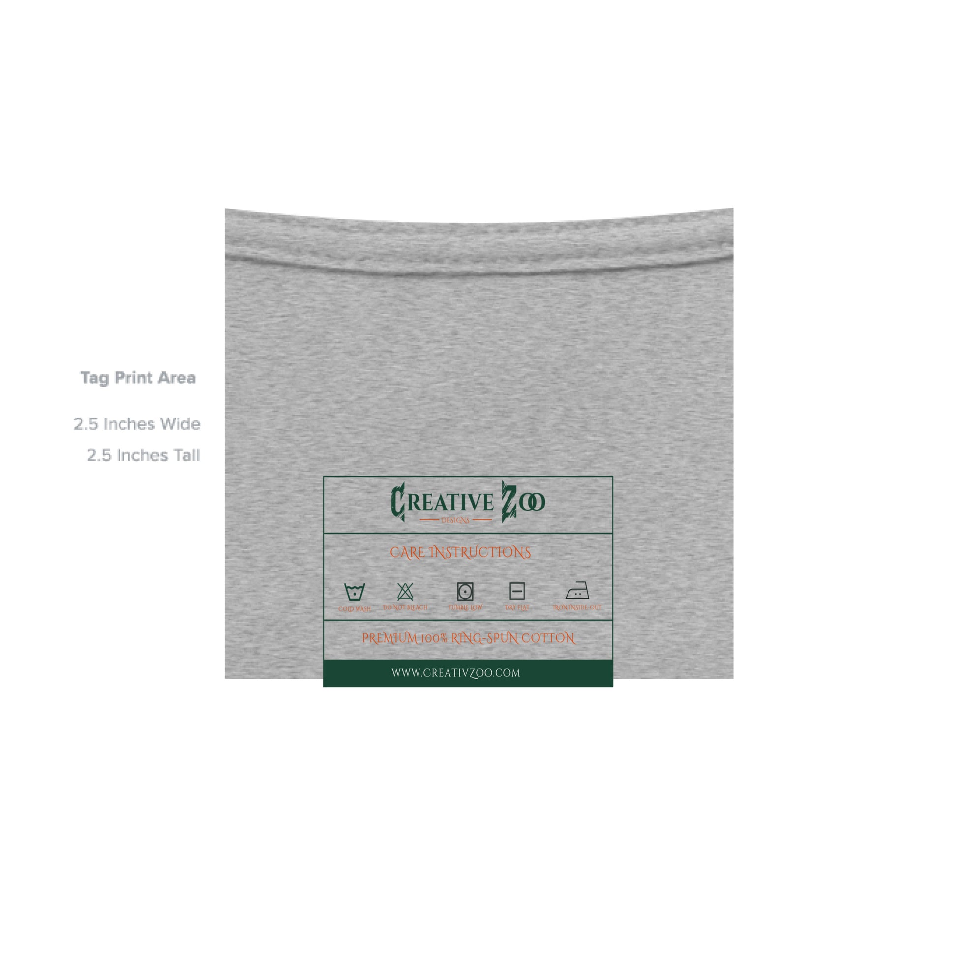 HEATHER GRAY - INSIDE_TAG_LINE