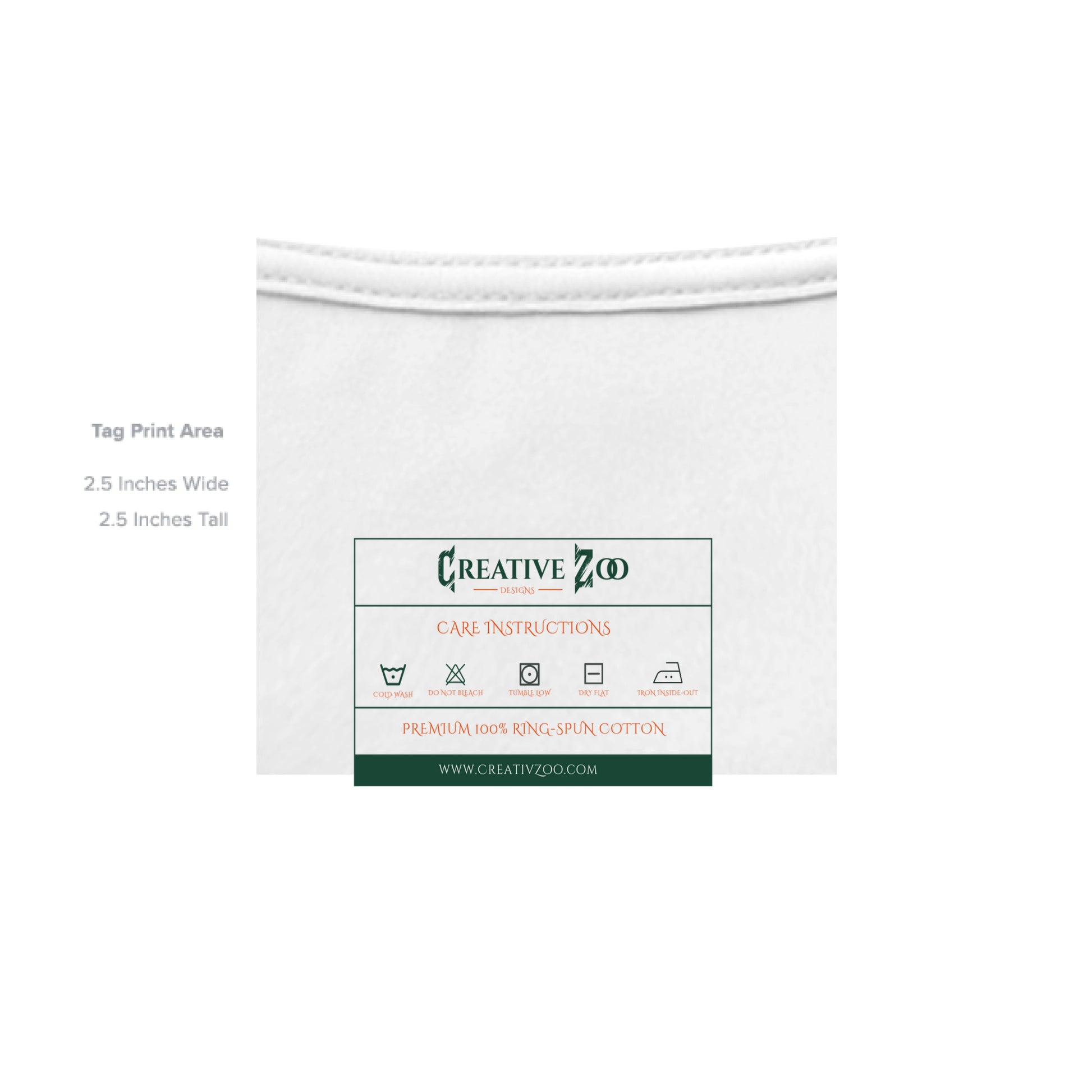 White - INSIDE_TAG_LINE