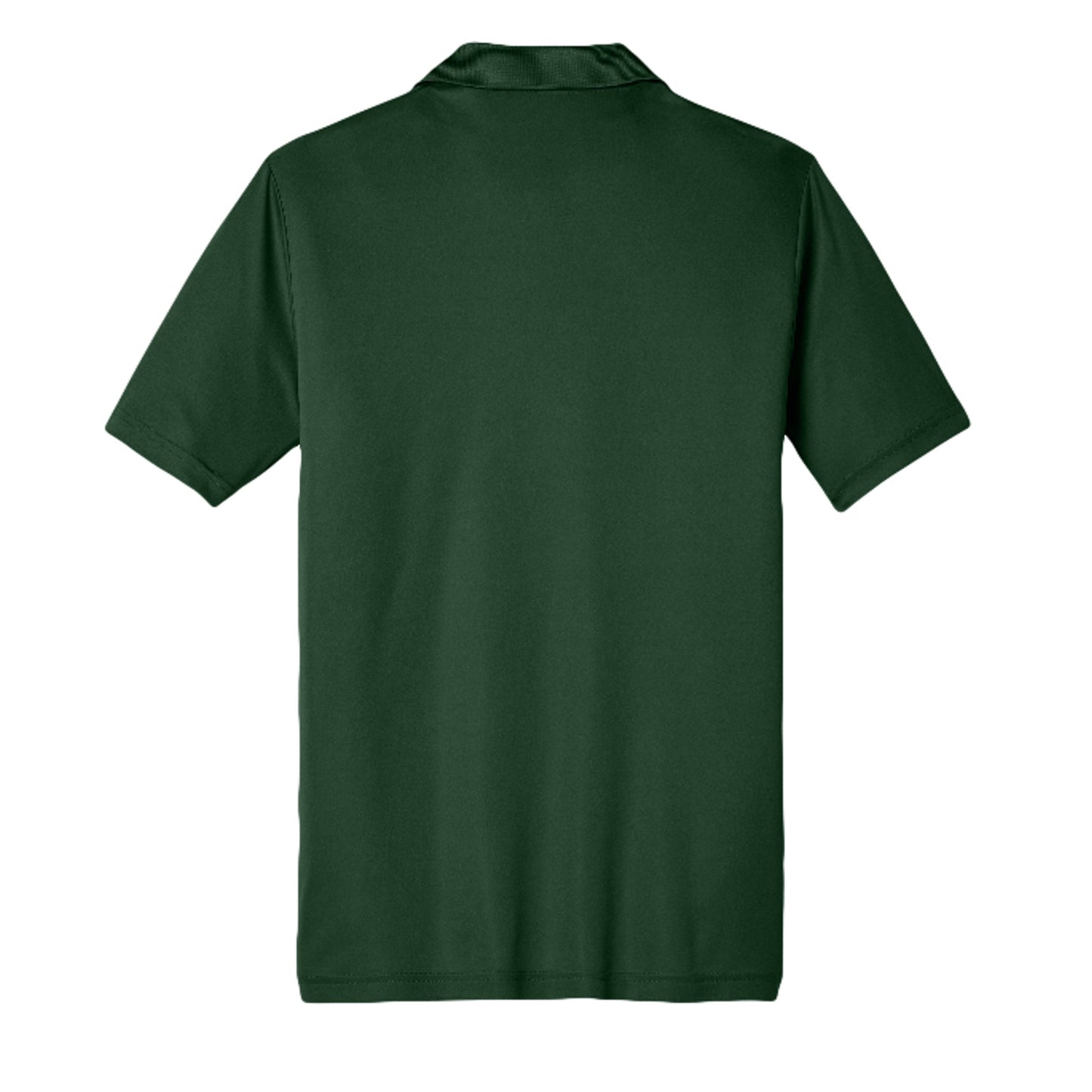 Forest Green - ST550 - BACK