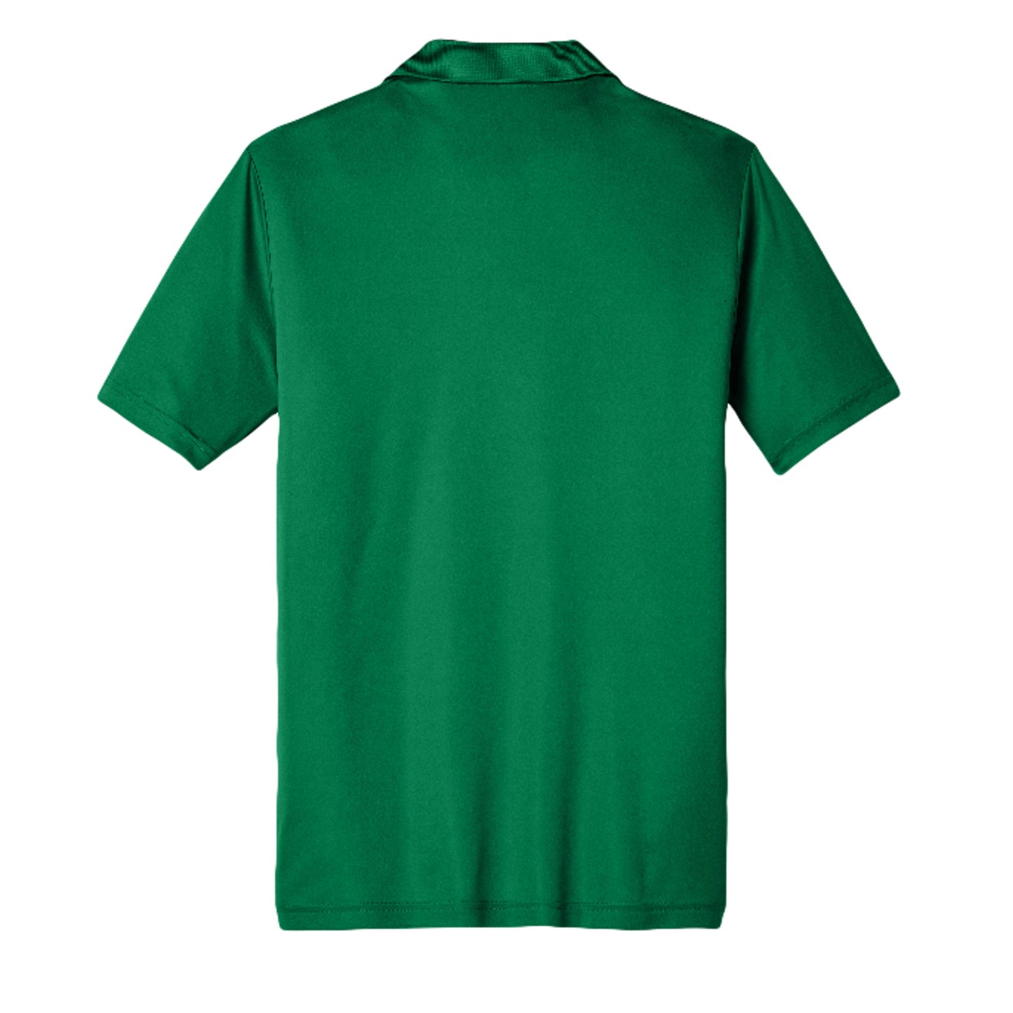 Kelly Green - ST550 - BACK