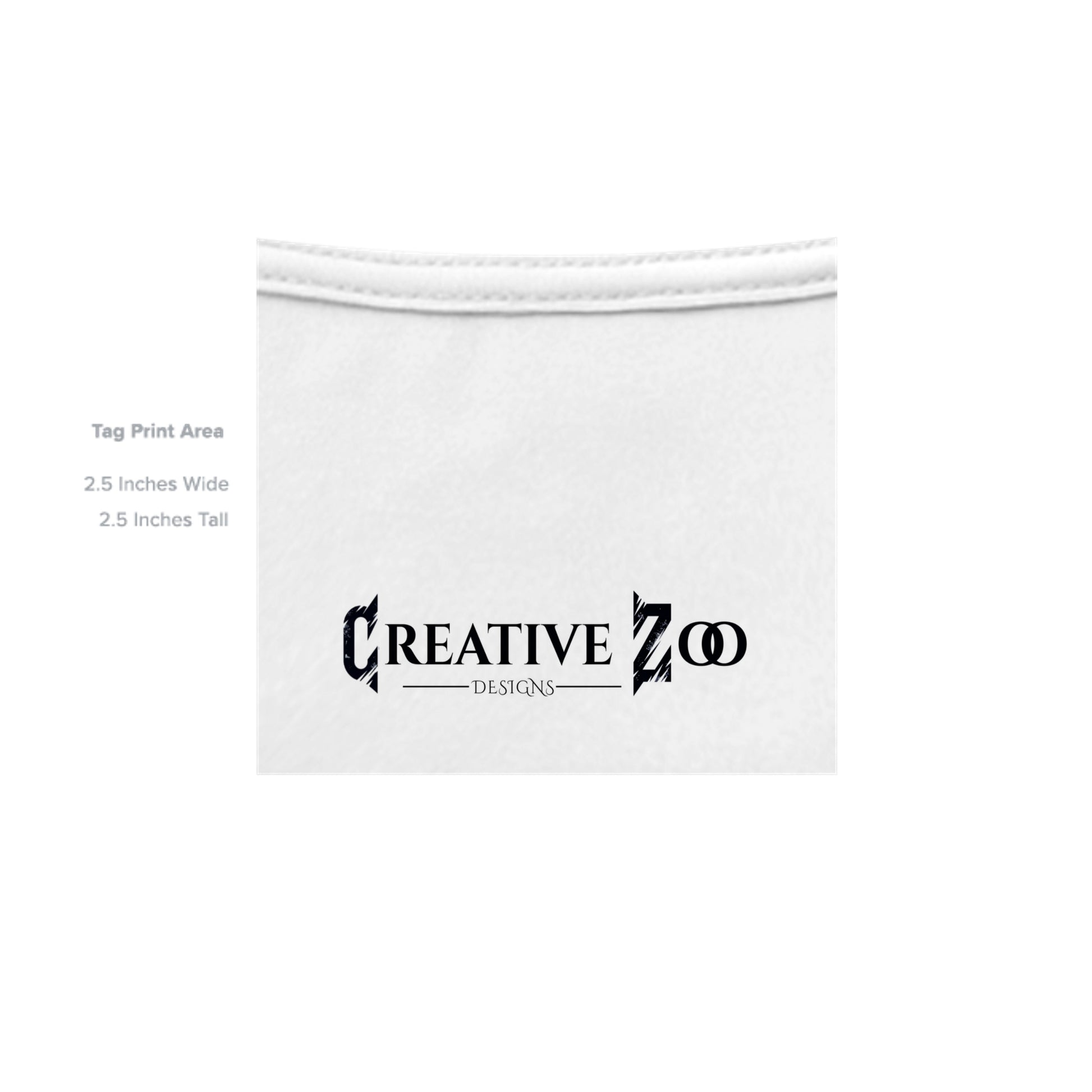 White - 3600 - INSIDE_TAG_LINE