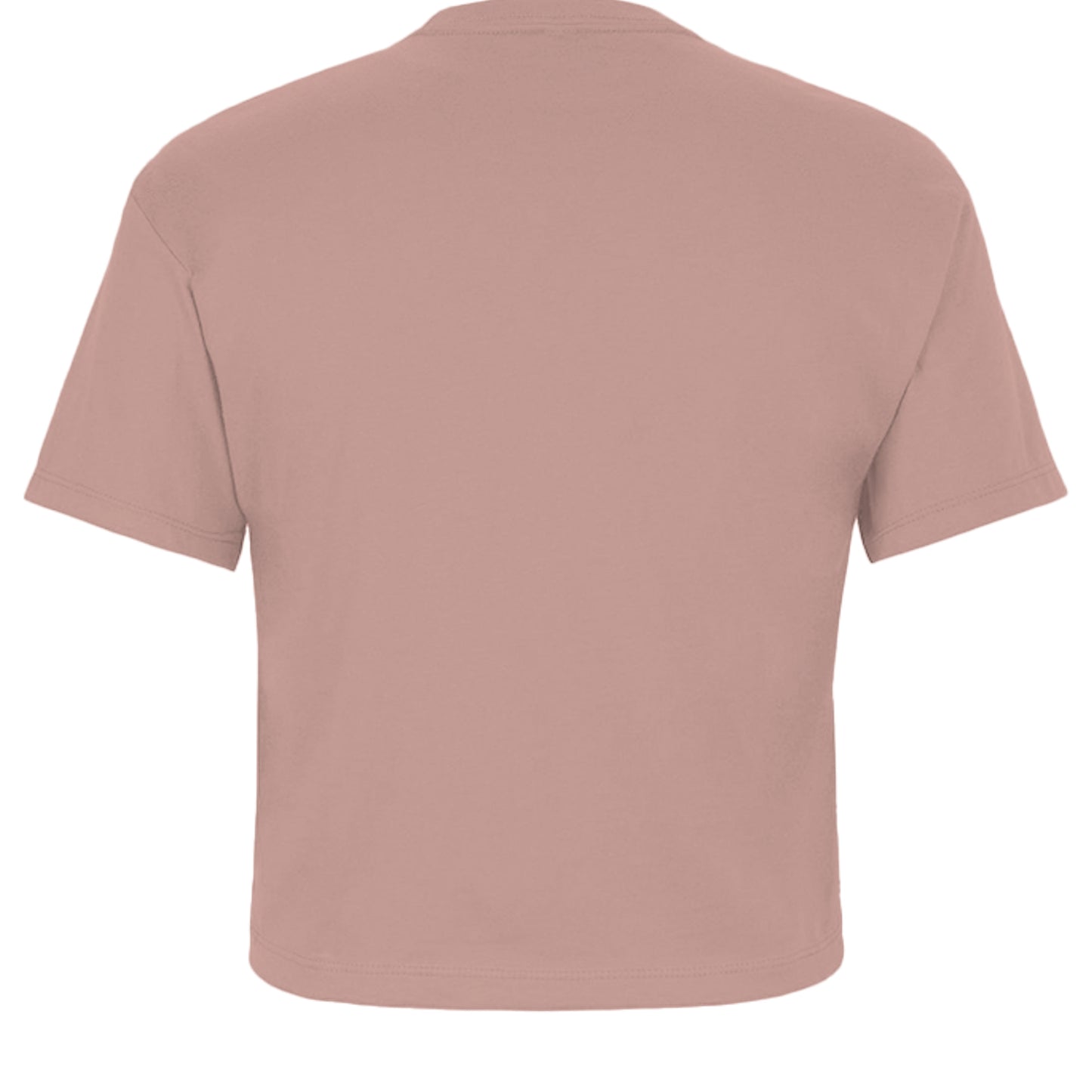 Desert Pink - 1580NL - BACK
