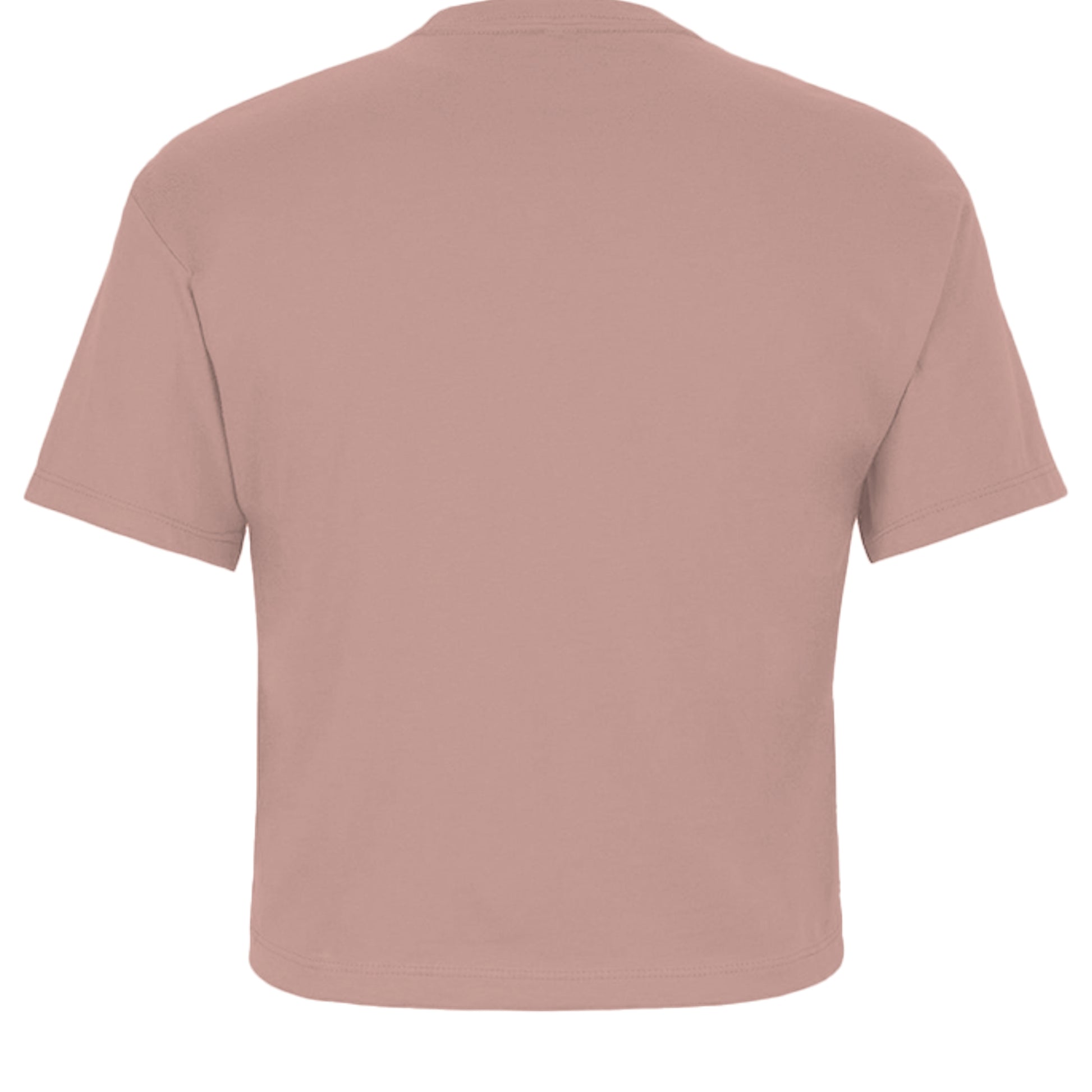 Desert Pink - 1580NL - BACK