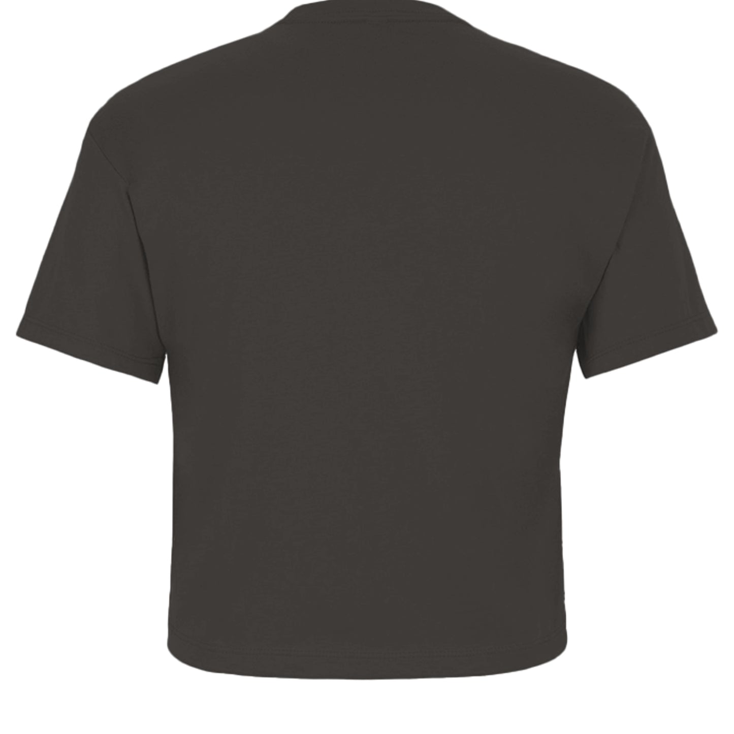 Black - 1580NL - BACK
