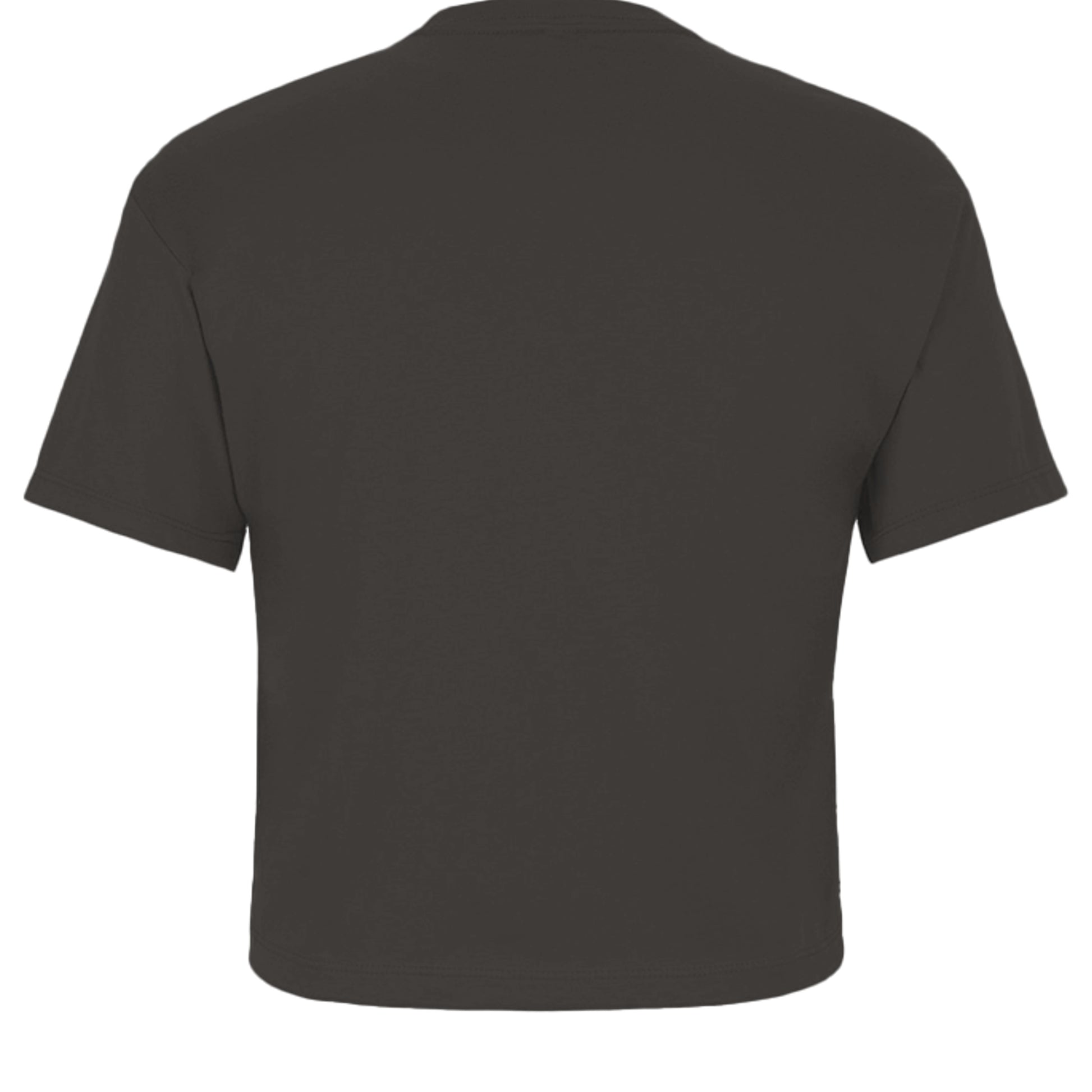 Black - 1580NL - BACK