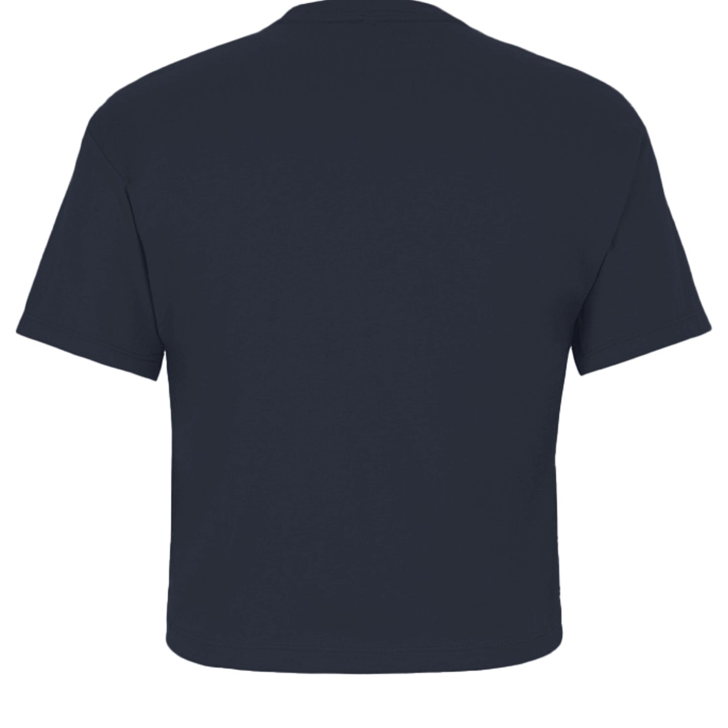 Midnight Navy - 1580NL - BACK