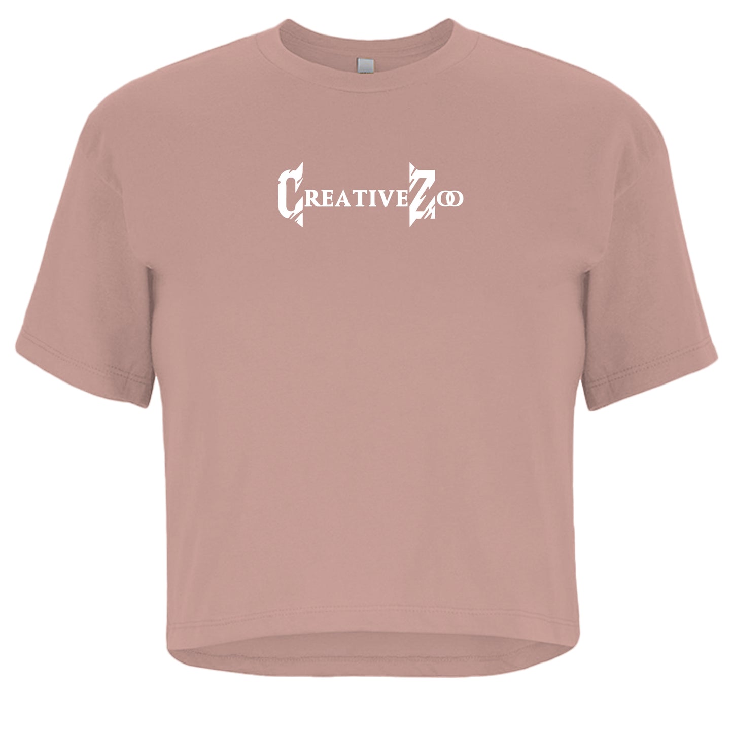 Desert Pink - 1580NL - FRONT