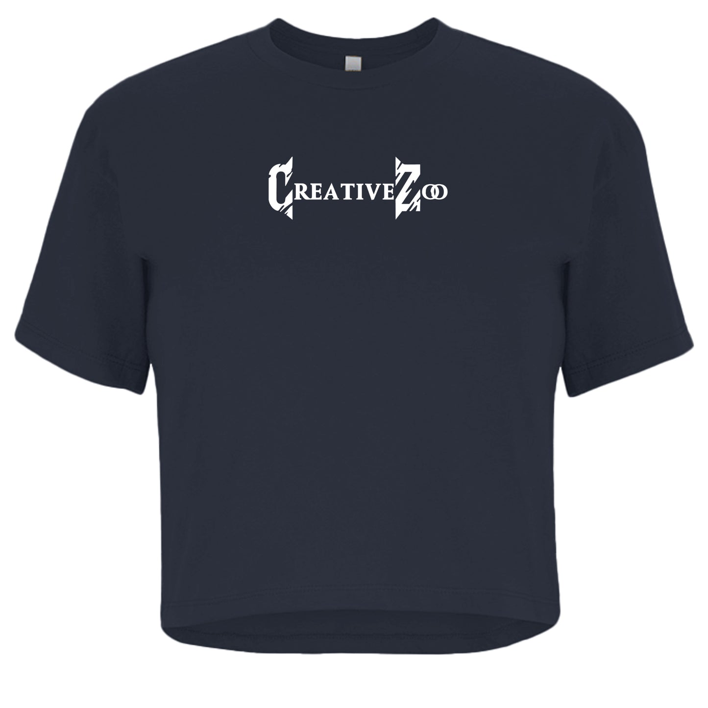 Midnight Navy - 1580NL - FRONT
